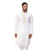 Panjabi_Regular Fit_Solid_148#3