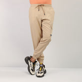 Joggers Pant_Semi Fit_Herringbone_109#1