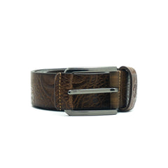 Belt: Casual_Design_191#2