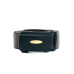 Belt: Formal_Design_175#1