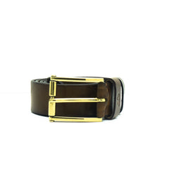 Belt: Casual_Design_196#2