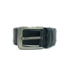 Belt: Formal_Design_183#1