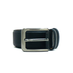 Belt: Formal_Design_188#1