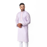 Panjabi_Regular Fit_Solid_153#4