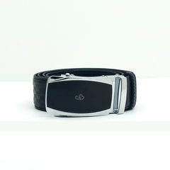 Belt: Formal_Design_197#2