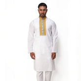 Panjabi_Regular Fit_Solid_150#2