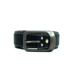 Belt: Formal_Design_181#3