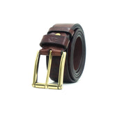 Belt: Casual_Design_196#3