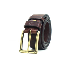 Belt: Casual_Design_196#3