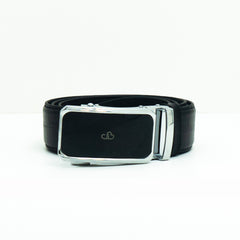Belt: Formal_Design_198#1
