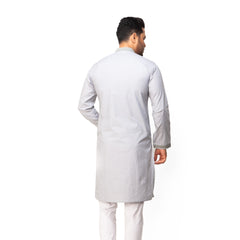 Panjabi:Semi Fit_Fil-a-Fil_337#3