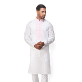 Panjabi_Regular Fit_Solid_147#1