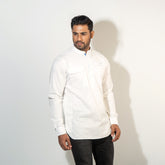 Fatua:Full Sleeve_Trendy Fit_Stripe_195#1