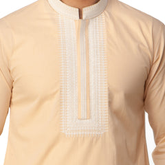 Panjabi:Semi Fit_Fil-a-Fil_337#2