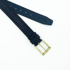 Belt: Casual_Design_195#1