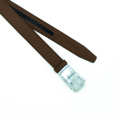 Belt: Formal_Design_195#5