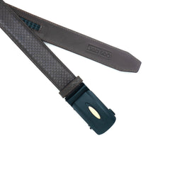 Belt: Formal_Design_175#1