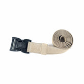 Fabric Belt: Casual_Design_217#2