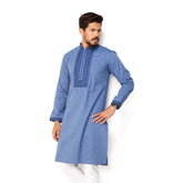 Panjabi:Semi Fit_Fil-a-Fil_329#1