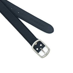 Belt: Formal_Design_181#2