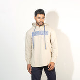 Fatua:Full Sleeve_Trendy Fit_Slub_163#2