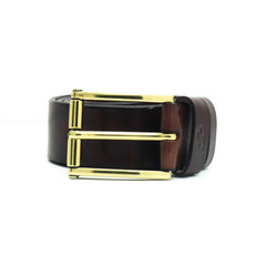 Belt: Casual_Design_196#3