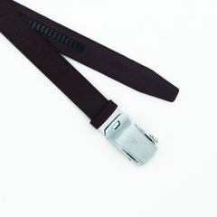 Belt: Formal_Design_195#3