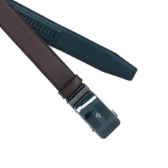 Belt: Formal_Design_196#2