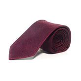 Tie: Slim_Jacquard_251#4