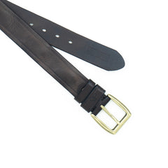 Belt: Casual_Design_193#1