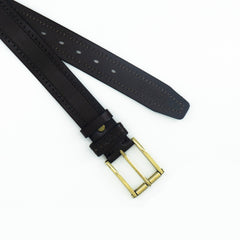 Belt: Casual_Design_195#2