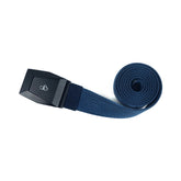 Fabric Belt: Casual_Design_214#1