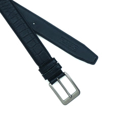 Belt: Formal_Design_183#1