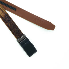 Belt: Formal_Design_178#1