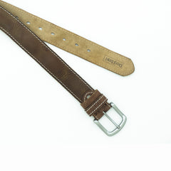 Belt: Casual_Design_198#2