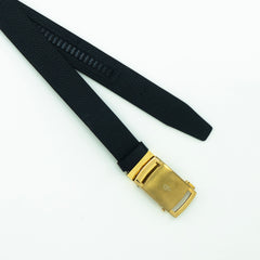 Belt: Formal_Design_195#1