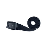 Fabric Belt: Casual_Design_214#4
