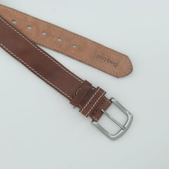 Belt: Casual_Design_198#3