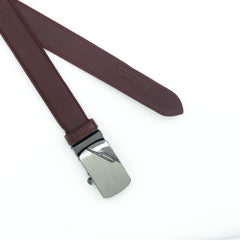 Belt: Formal_Design_173#1