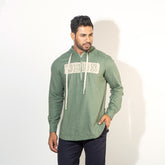 Fatua:Full Sleeve_Trendy Fit_Slub_163#1