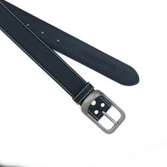 Belt: Formal_Design_181#3