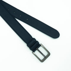 Belt: Formal_Design_187#1