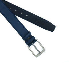 Belt: Formal_Design_182#1