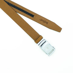 Belt: Formal_Design_195#4