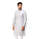 Panjabi:Semi Fit_Fil-a-Fil_329#3