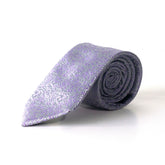 Tie: Slim_Jacquard_250#3