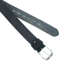 Belt: Casual_Design_198#1