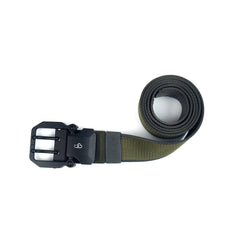 Fabric Belt: Casual_Design_213#3