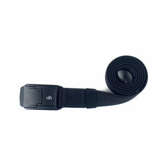 Fabric Belt: Casual_Design_216#4