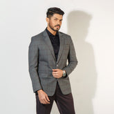 Blazer_Semi Fit_Check_107#2